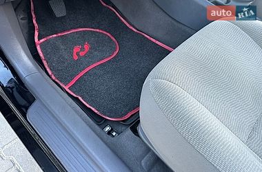 Седан Geely MK 2012 в Одессе