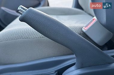 Седан Geely MK 2012 в Одессе