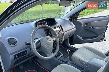 Седан Geely MK 2012 в Одессе
