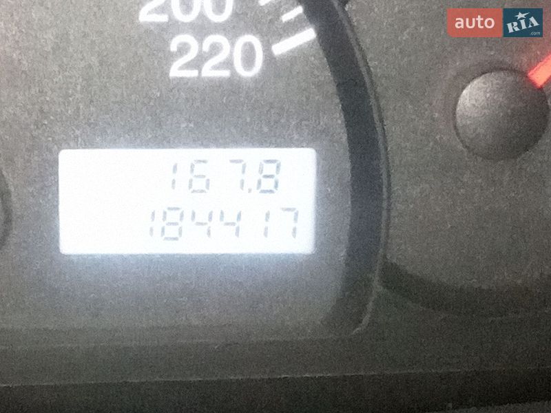 Седан Geely MK 2013 в Слов'янську