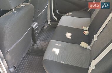 Седан Geely MK 2012 в Хмельницькому