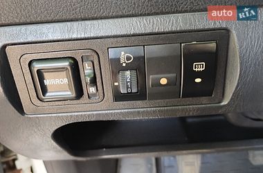 Седан Geely MK 2012 в Хмельницькому