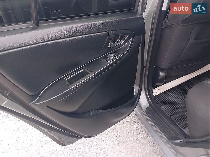 Седан Geely MK 2014 в Запорожье