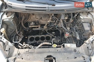 Седан Geely MK 2010 в Киеве
