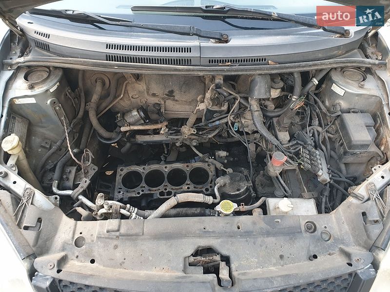 Седан Geely MK 2010 в Киеве