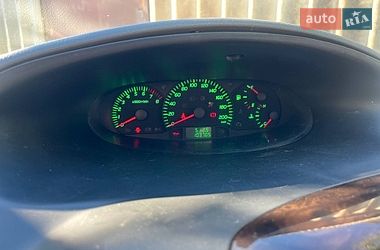 Седан Geely MK 2008 в Харкові