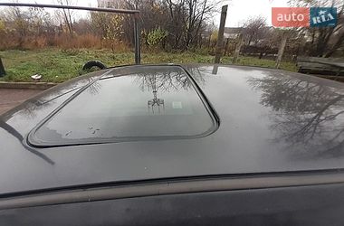 Седан Geely MK 2008 в Житомире
