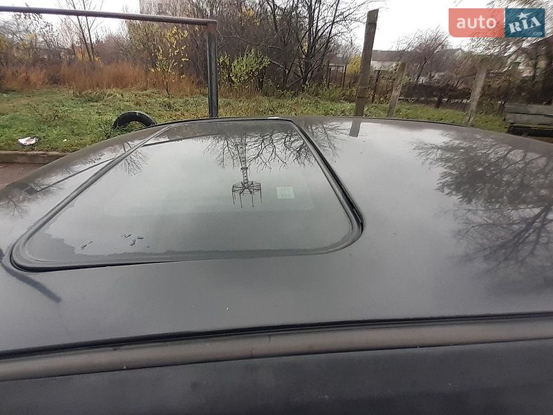 Седан Geely MK 2008 в Житомире