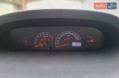 Седан Geely MK 2012 в Кривом Роге фото 6 Седан Geely MK 2012 в Кривом Роге