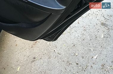 Седан Geely MK 2013 в Харкові