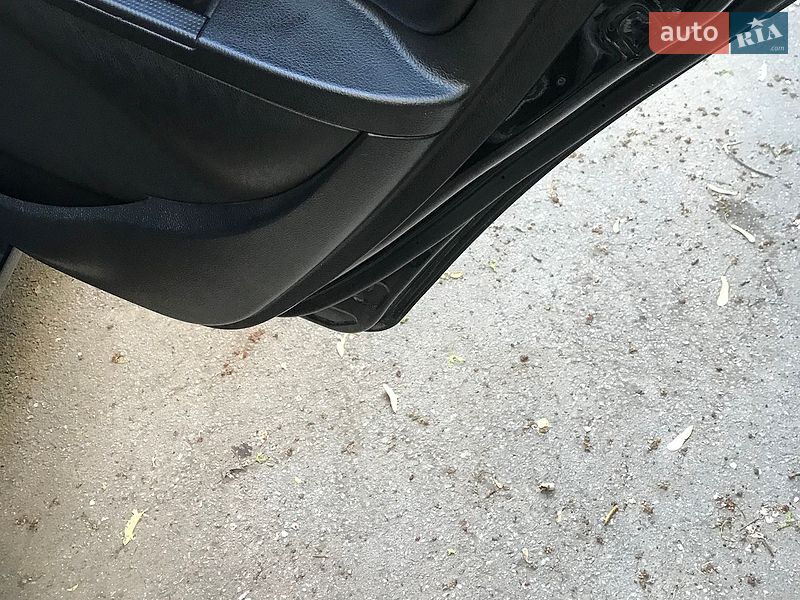Седан Geely MK 2013 в Харкові