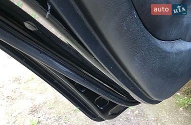 Седан Geely MK 2013 в Харкові