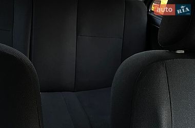 Седан Geely MK 2014 в Чернігові