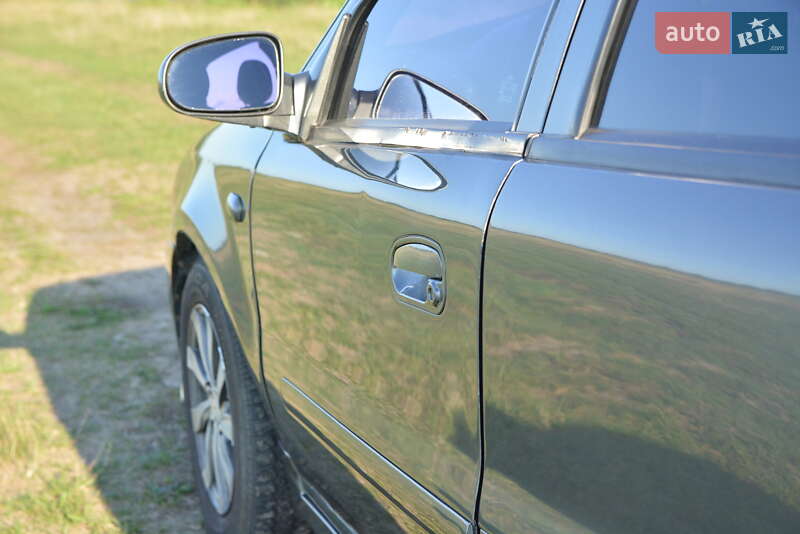 Седан Geely MR 2009 в Заречном
