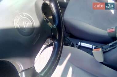 Седан Geely MR 2008 в Глухове