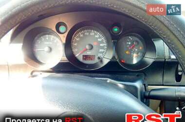 Седан Geely MR 2008 в Днепре