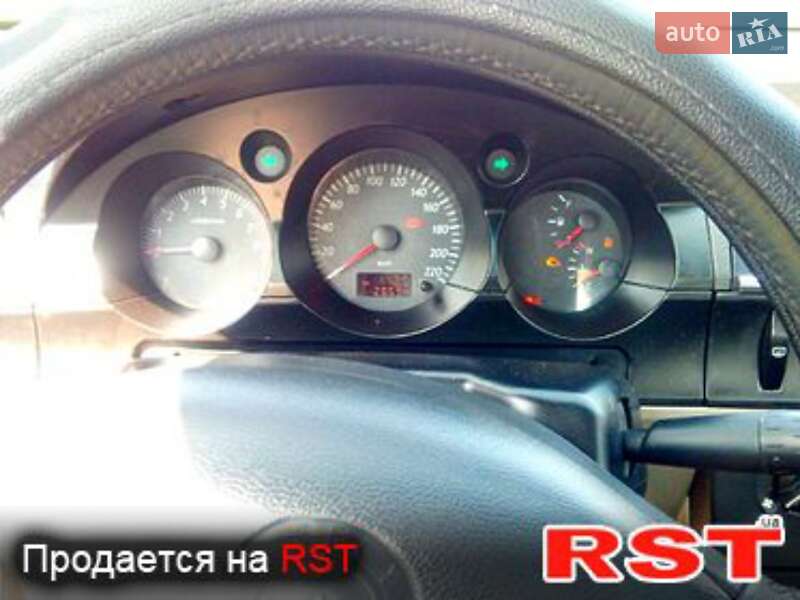 Седан Geely MR 2008 в Днепре
