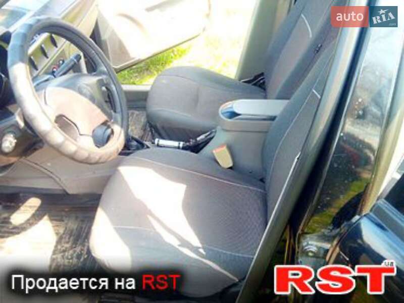 Фото оголошення 6