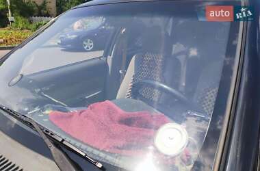 Седан Geely MR 2008 в Киеве