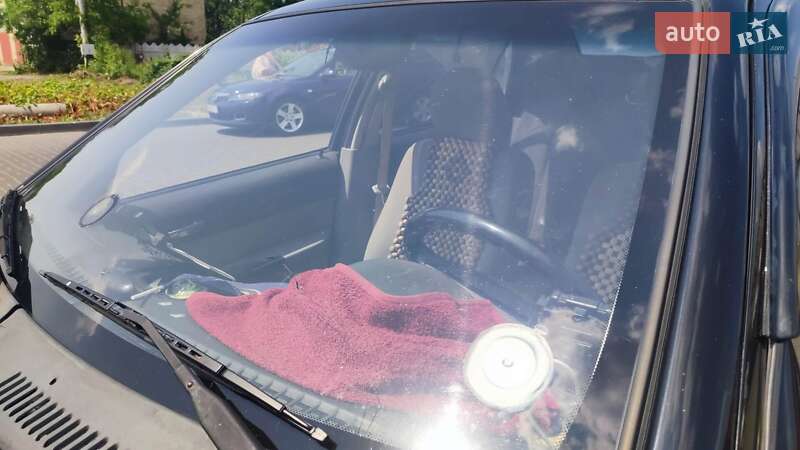 Седан Geely MR 2008 в Киеве