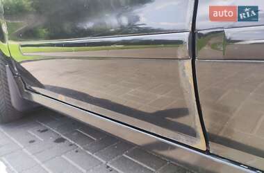 Седан Geely MR 2008 в Киеве фото 7 Седан Geely MR 2008 в Киеве