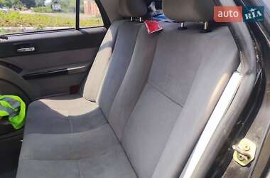 Седан Geely MR 2008 в Киеве фото 8 Седан Geely MR 2008 в Киеве