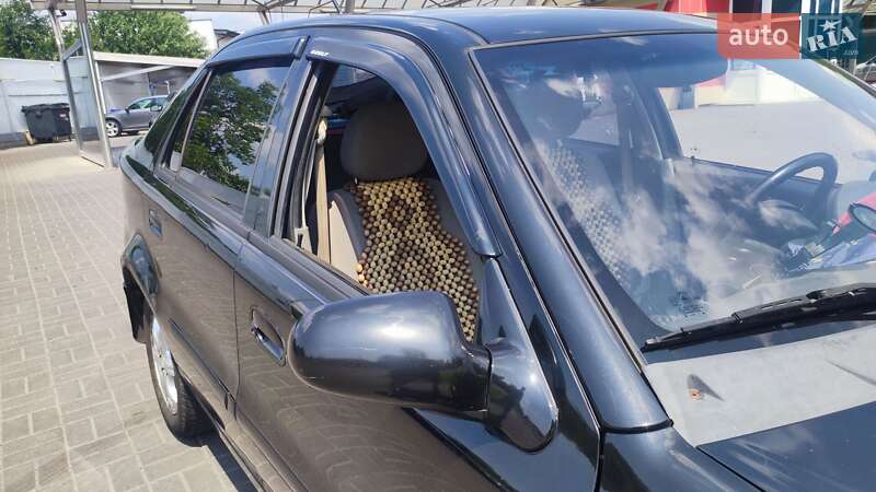 Седан Geely MR 2008 в Киеве фото 14 Седан Geely MR 2008 в Киеве
