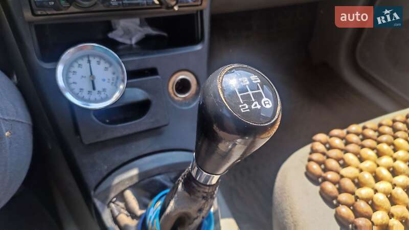 Седан Geely MR 2008 в Киеве фото 16 Седан Geely MR 2008 в Киеве