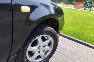 Седан Geely MR 2008 в Киеве