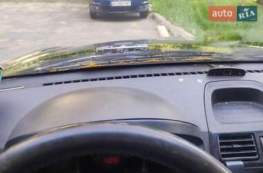 Седан Geely MR 2008 в Киеве фото 18 Седан Geely MR 2008 в Киеве
