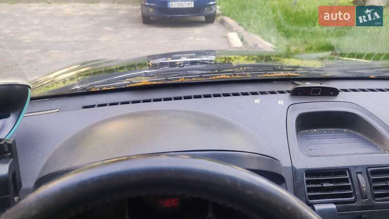 Седан Geely MR 2008 в Киеве фото 18 Седан Geely MR 2008 в Киеве
