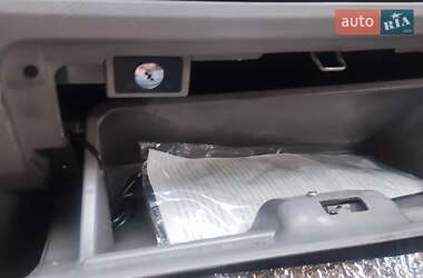 Седан Geely MR 2008 в Киеве фото 19 Седан Geely MR 2008 в Киеве