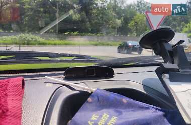 Седан Geely MR 2008 в Киеве фото 17 Седан Geely MR 2008 в Киеве