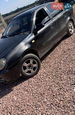 Хетчбек Geely MR 2007 в Овручі фото 2 Хетчбек Geely MR 2007 в Овручі