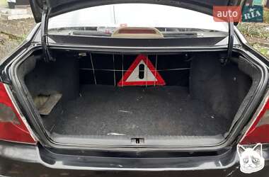 Хэтчбек Geely MR 2008 в Виннице