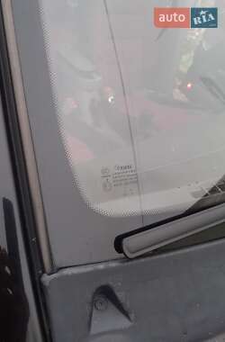 Хэтчбек Geely MR 2008 в Виннице