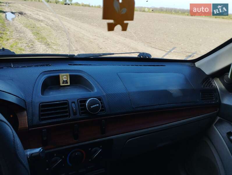 Хетчбек Geely MR 2007 в Житомирі