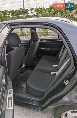 Хэтчбек Geely MR 2009 в Днепре