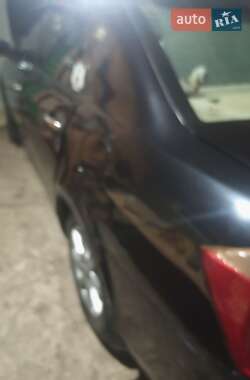 Хэтчбек Geely MR 2008 в Подольске