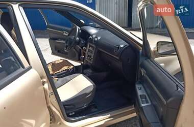 Хэтчбек Geely MR 2009 в Киеве