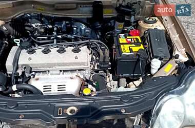 Хэтчбек Geely MR 2009 в Киеве
