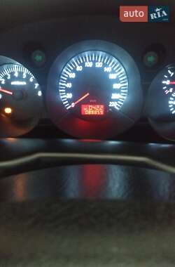 Хэтчбек Geely MR 2007 в Виннице