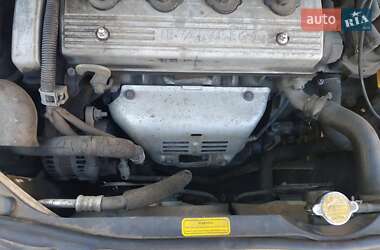 Хэтчбек Geely MR 2007 в Виннице