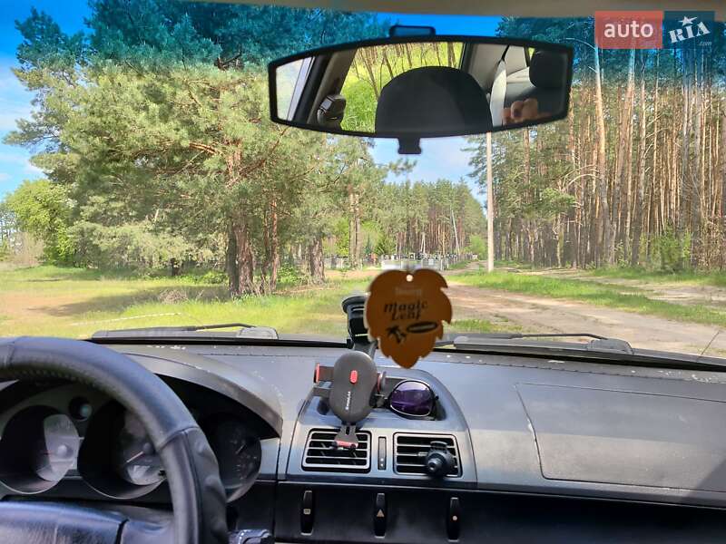 Хэтчбек Geely MR 2008 в Вишневом