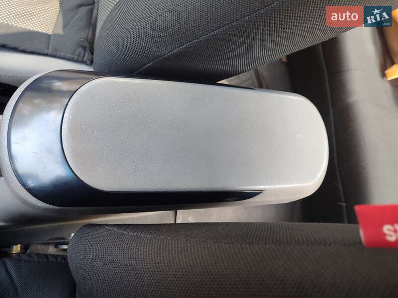 Хэтчбек Geely MR 2008 в Вишневом