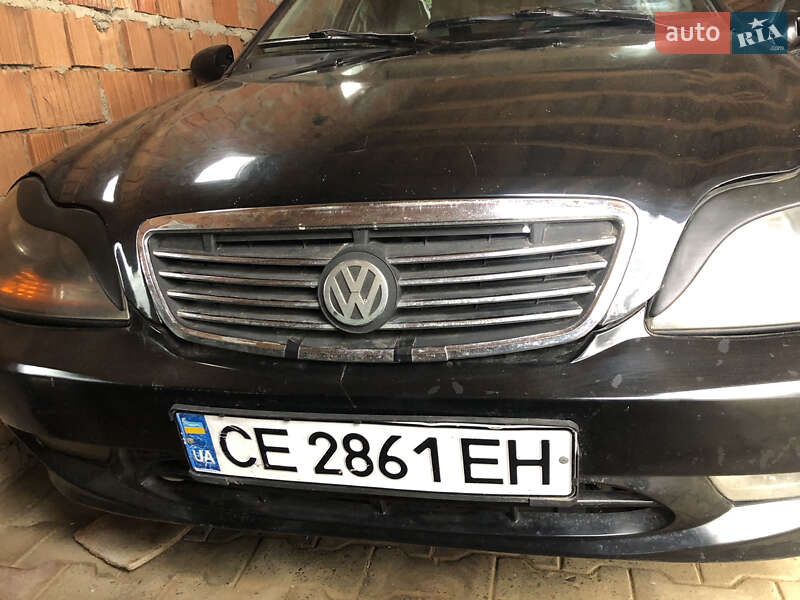 Хэтчбек Geely MR 2008 в Черновцах