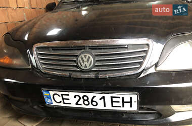 Хэтчбек Geely MR 2008 в 