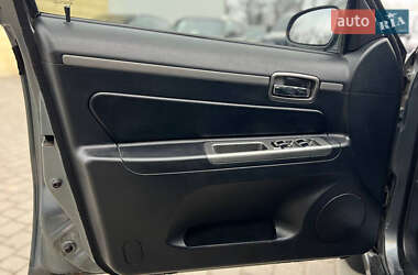 Хэтчбек Geely MR 2011 в 