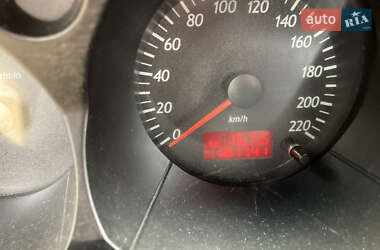 Хетчбек Geely MR 2008 в Києві фото 10 Хетчбек Geely MR 2008 в Києві
