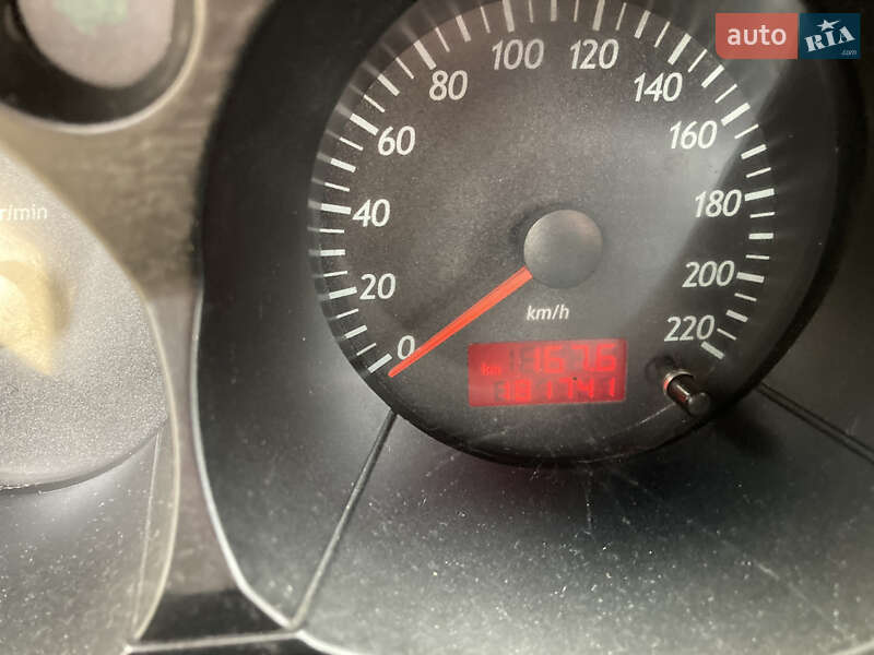 Хетчбек Geely MR 2008 в Києві фото 10 Хетчбек Geely MR 2008 в Києві
